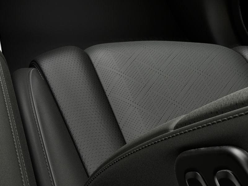 2026 Genesis GV80 Prestige