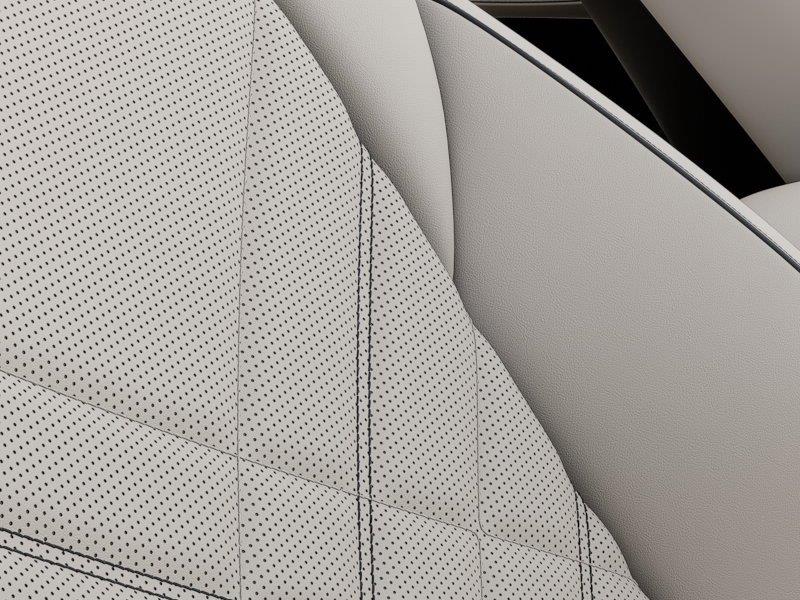 2027 Genesis GV70 3.5T Sport Prestige