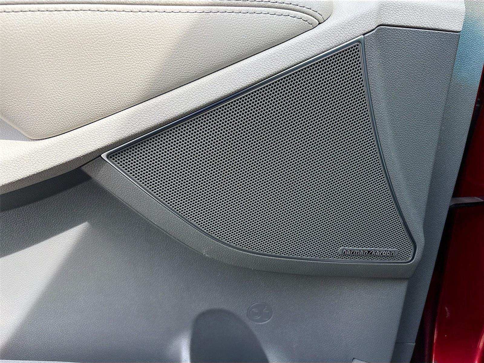 2019 Kia Sorento SX V6