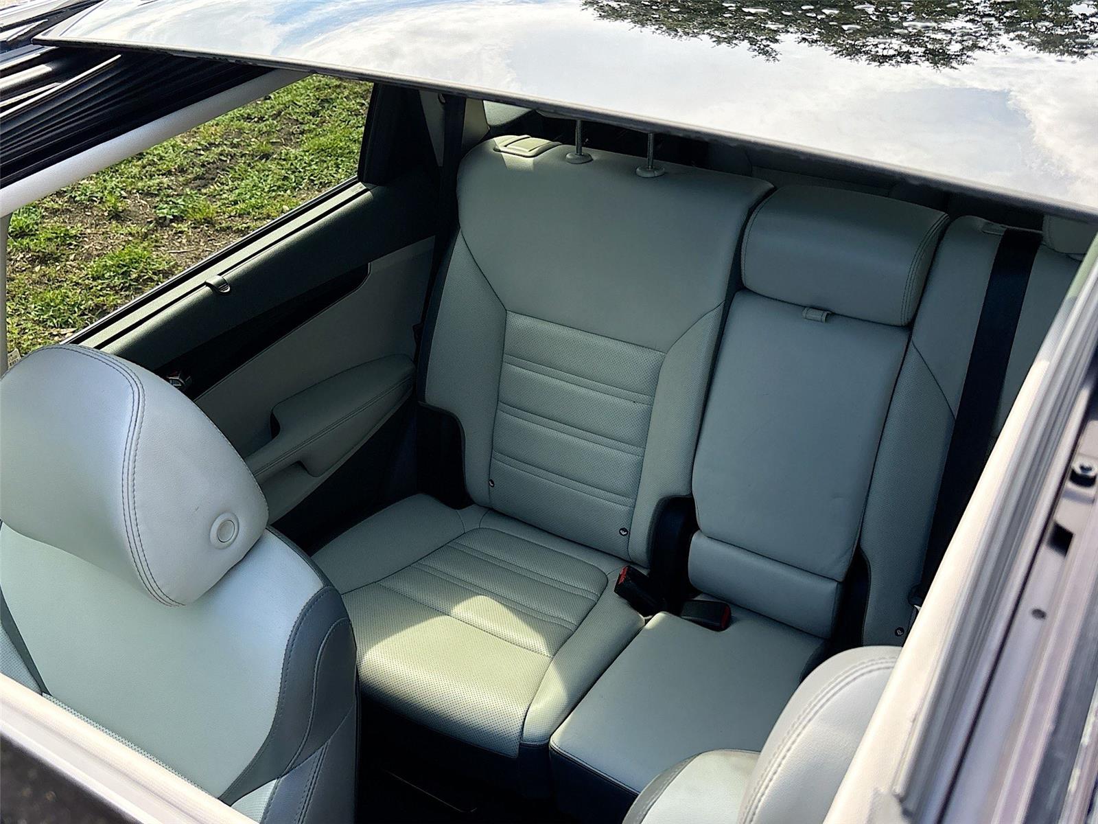 2019 Kia Sorento SX V6