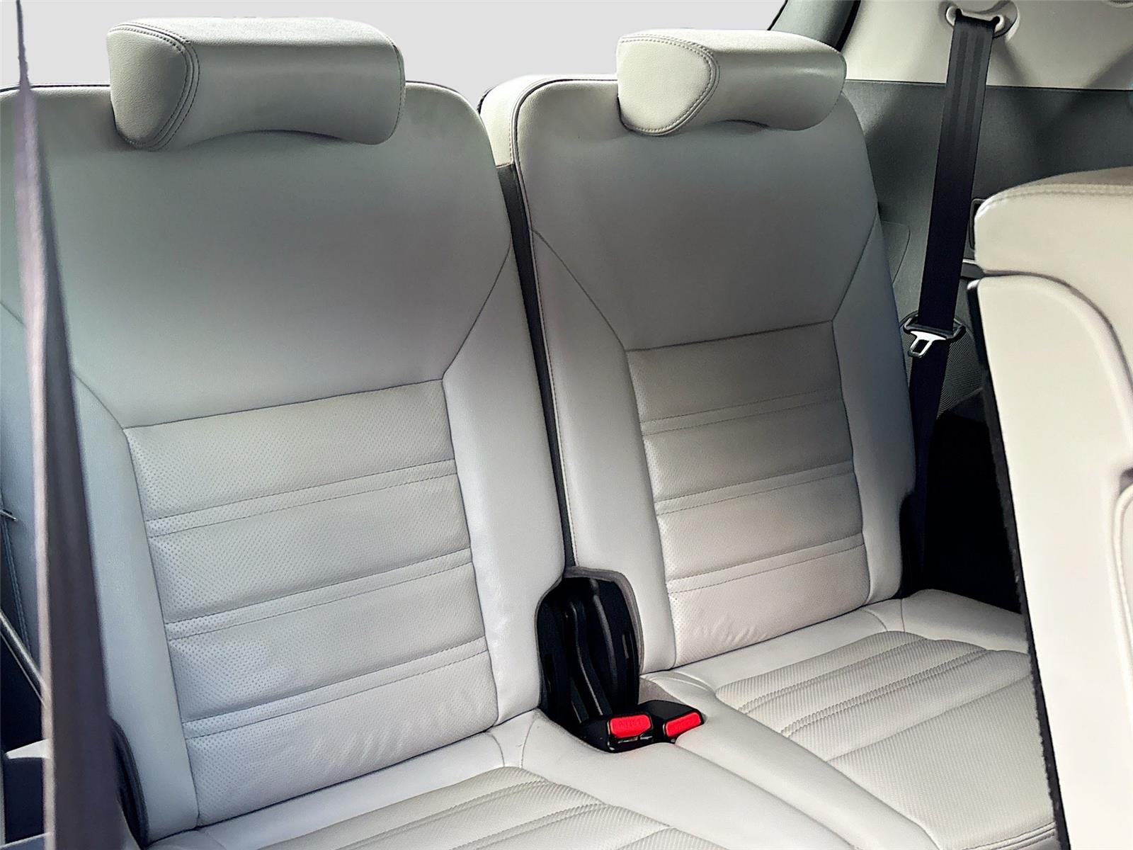 2019 Kia Sorento SX V6