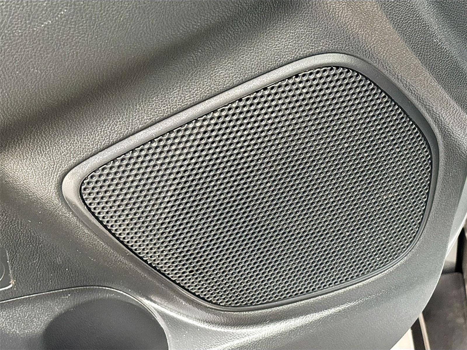 2021 Mitsubishi Outlander Sport ES