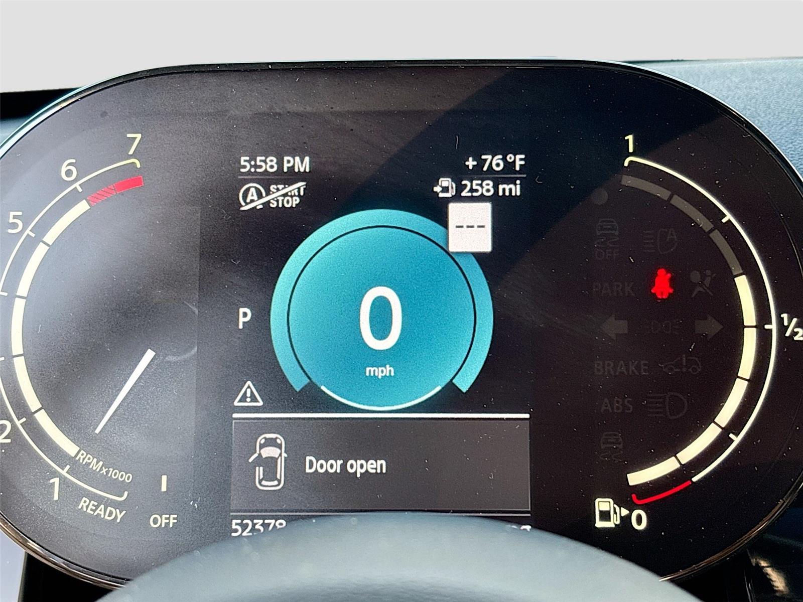2022 MINI Hardtop 4 Door Oxford Edition