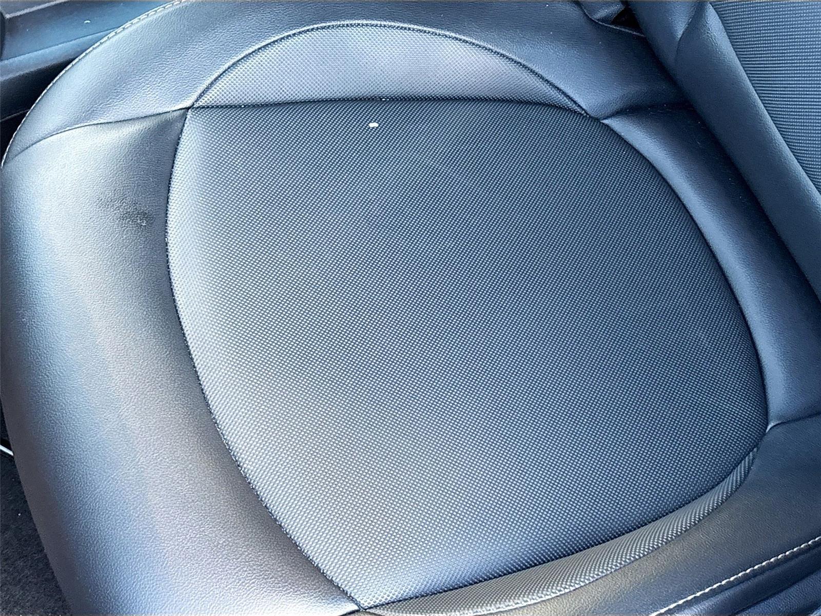 2022 MINI Hardtop 4 Door Oxford Edition