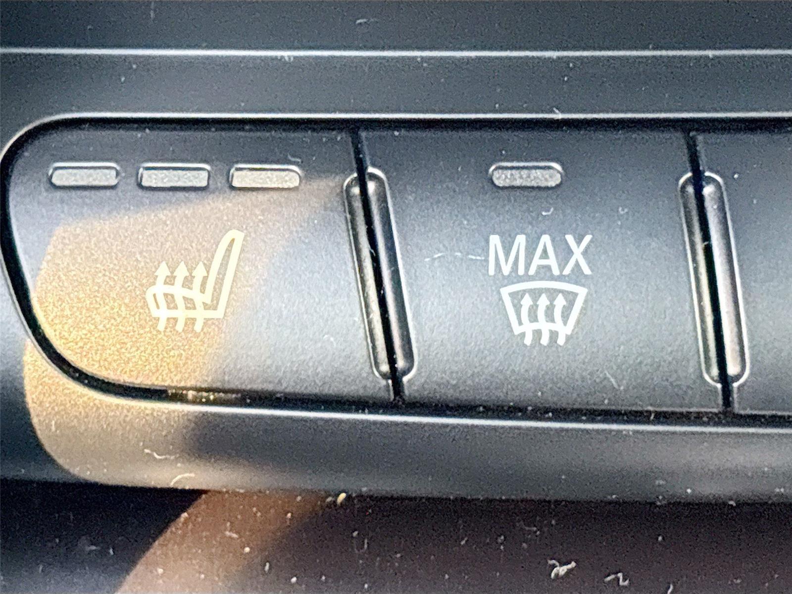 2022 MINI Hardtop 4 Door Oxford Edition