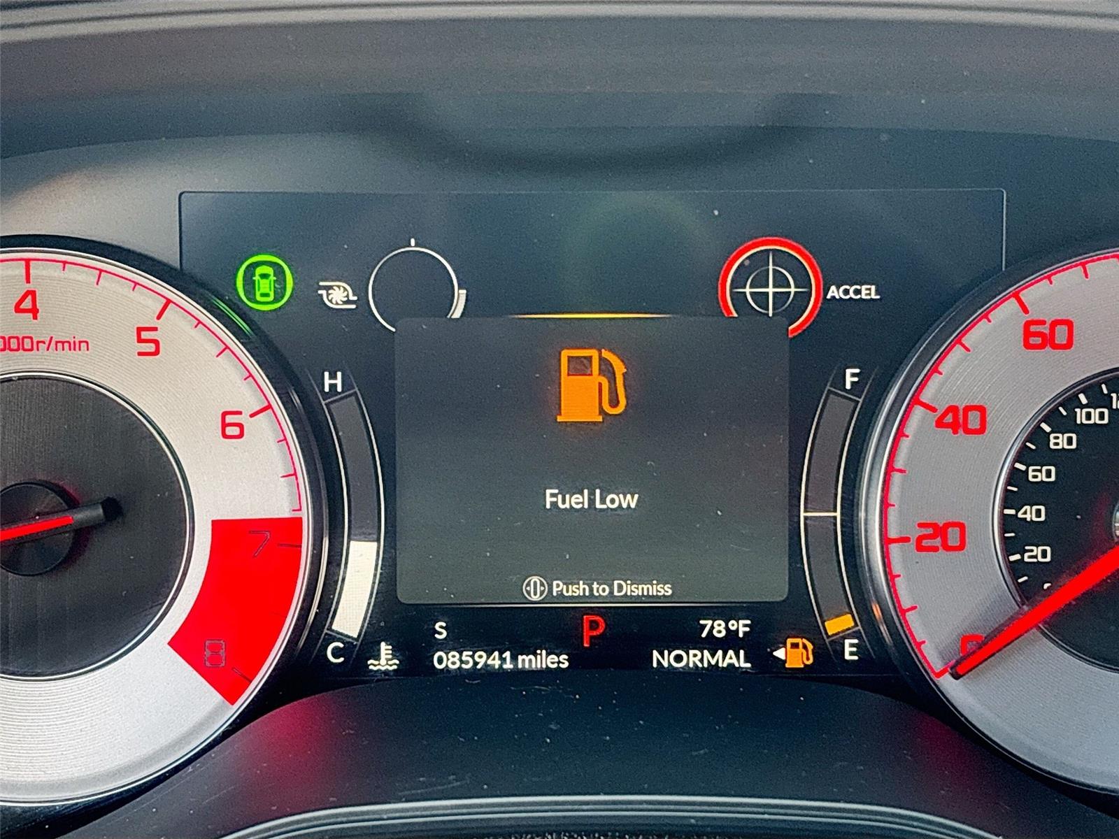 2021 Acura TLX w/A-Spec Package