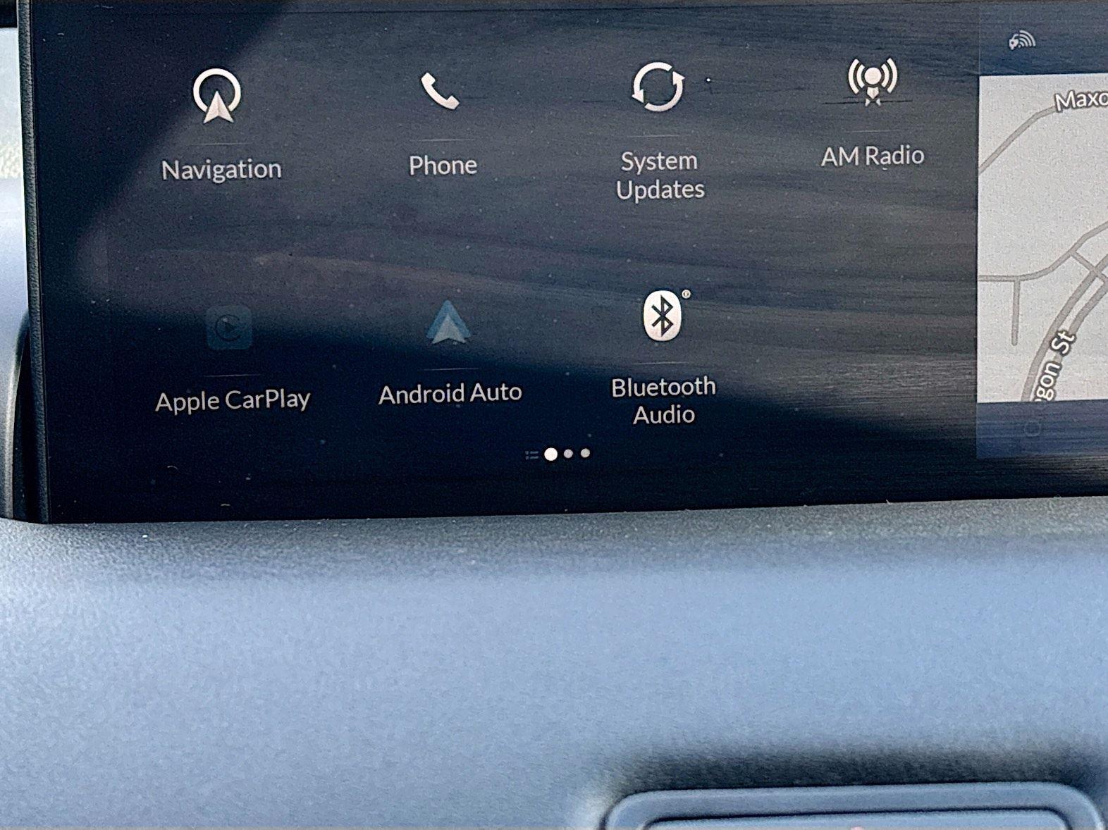 2021 Acura TLX w/A-Spec Package