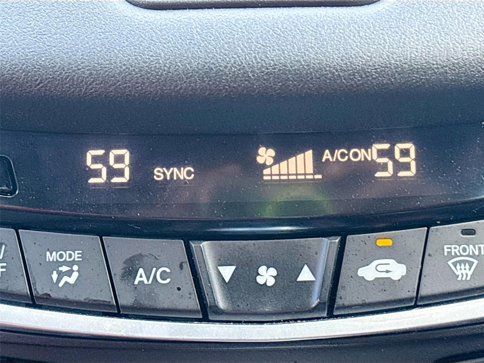 2021 Acura TLX w/A-Spec Package