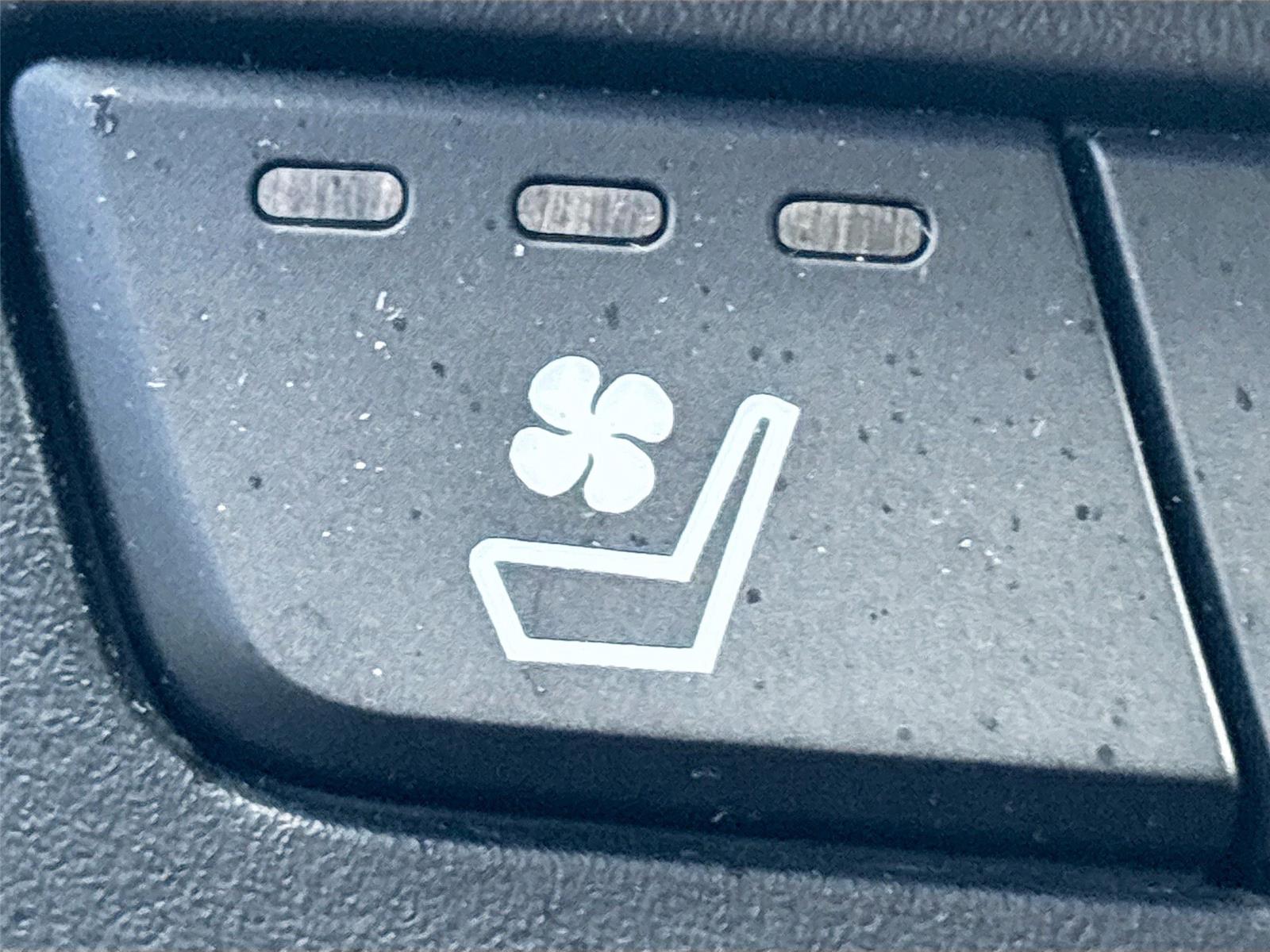 2021 Acura TLX w/A-Spec Package