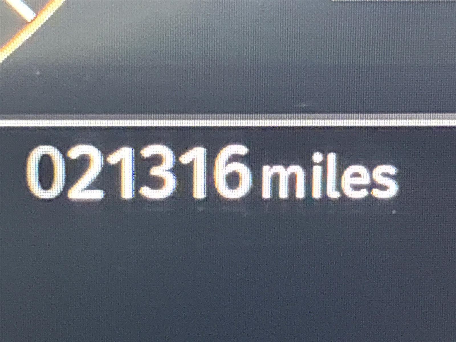 2024 Jaguar F-PACE R-Dynamic S