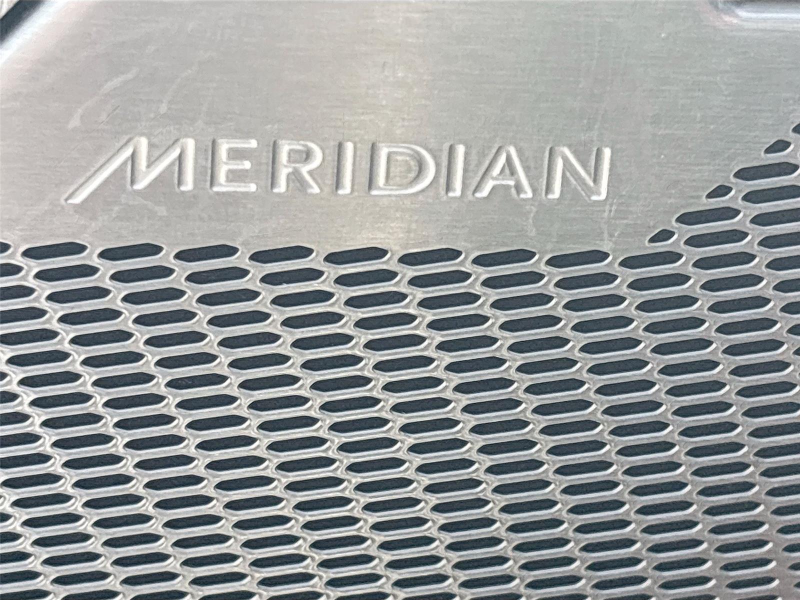 2024 Jaguar F-PACE R-Dynamic S