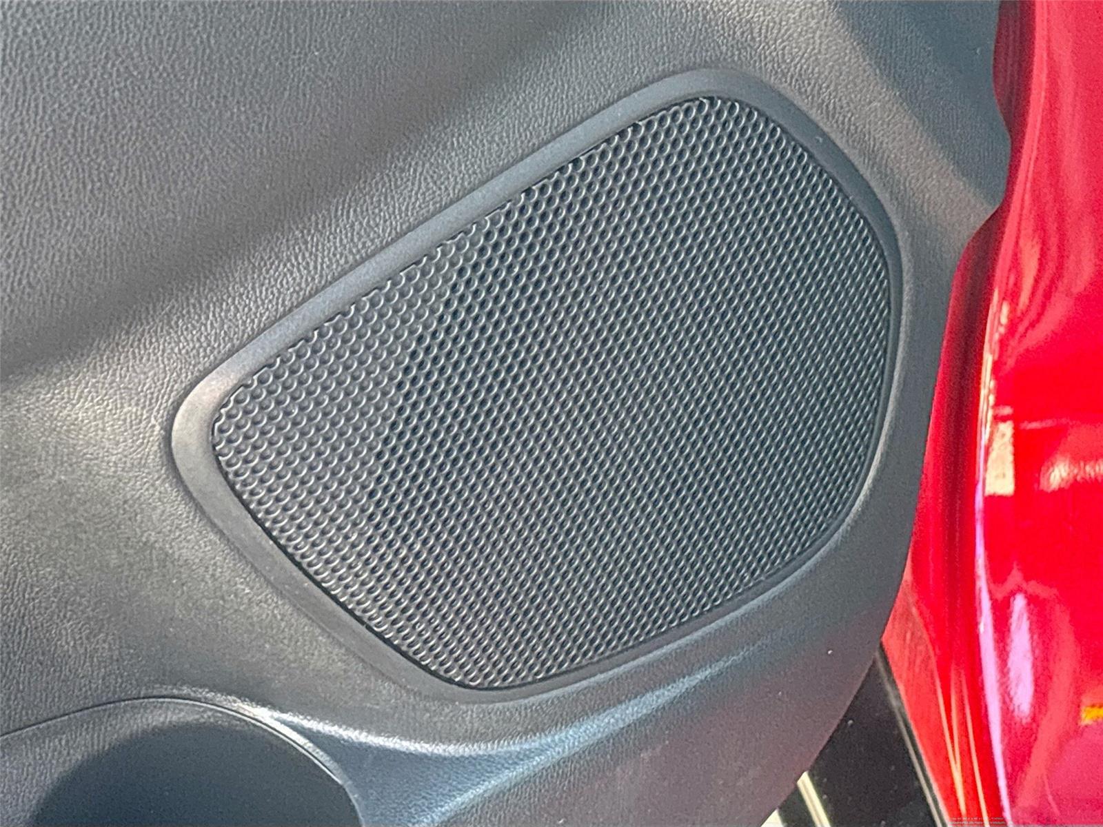 2024 Mitsubishi Outlander Sport SE