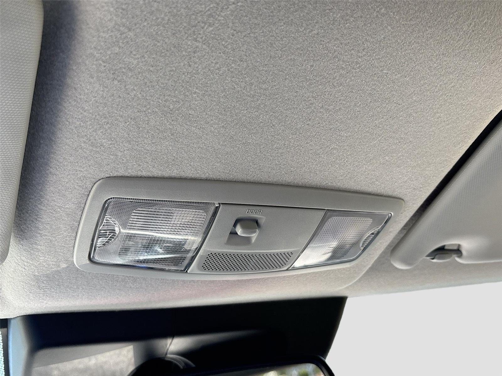 2024 Mitsubishi Outlander Sport SE