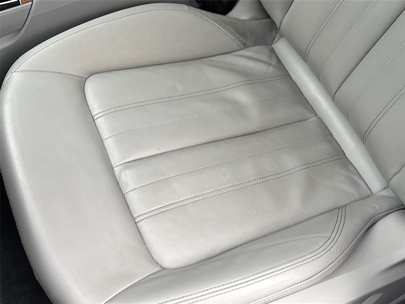 2022 Audi Q5 S line Premium