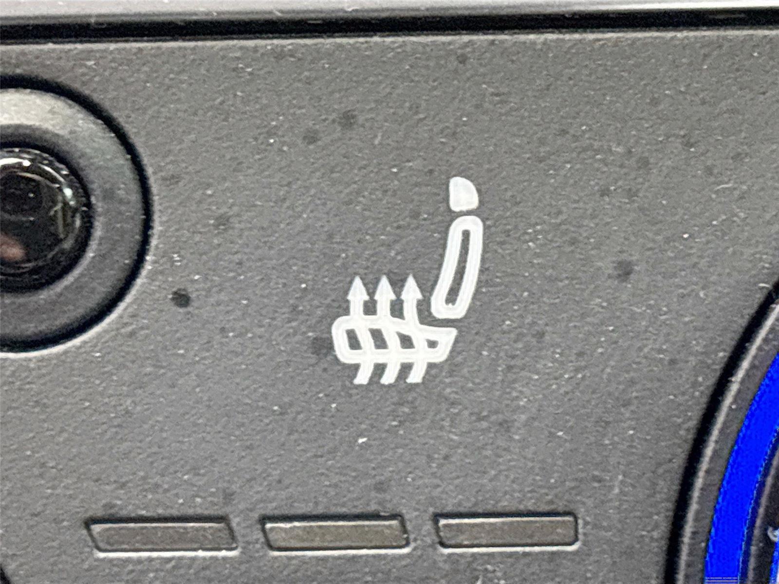 2022 Audi Q5 S line Premium