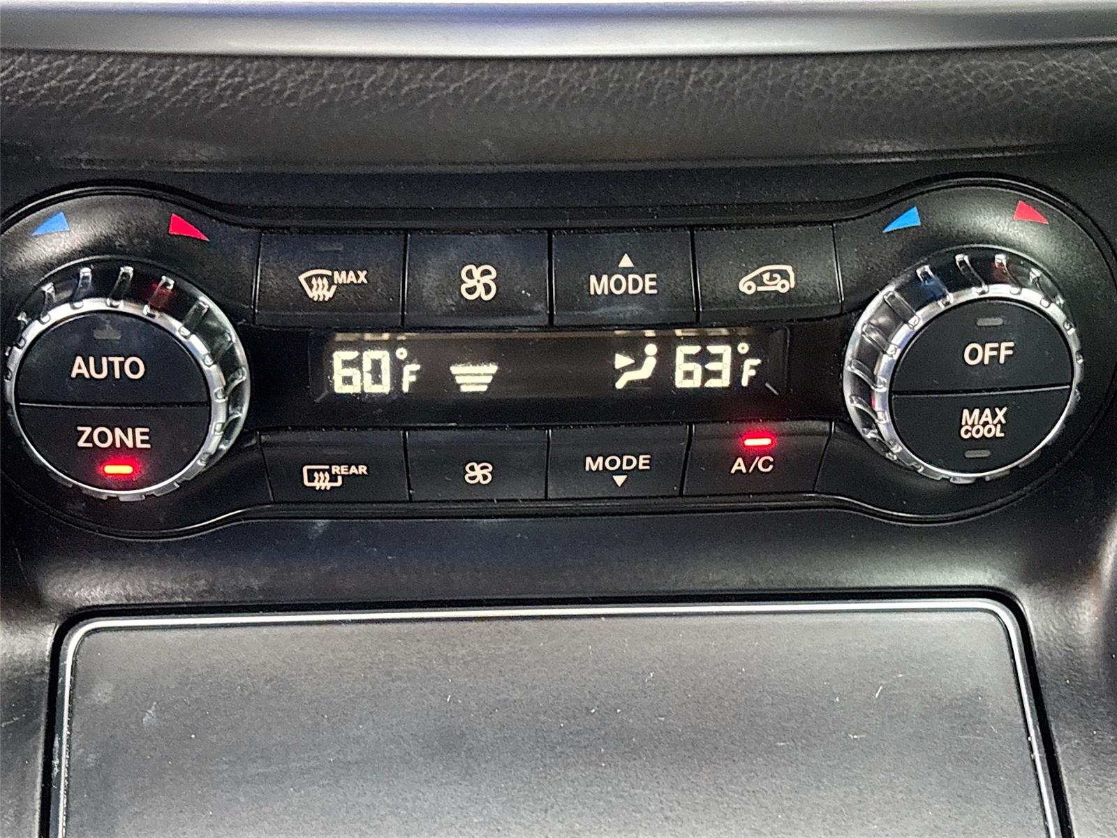 2019 Mercedes-Benz GLA GLA 250