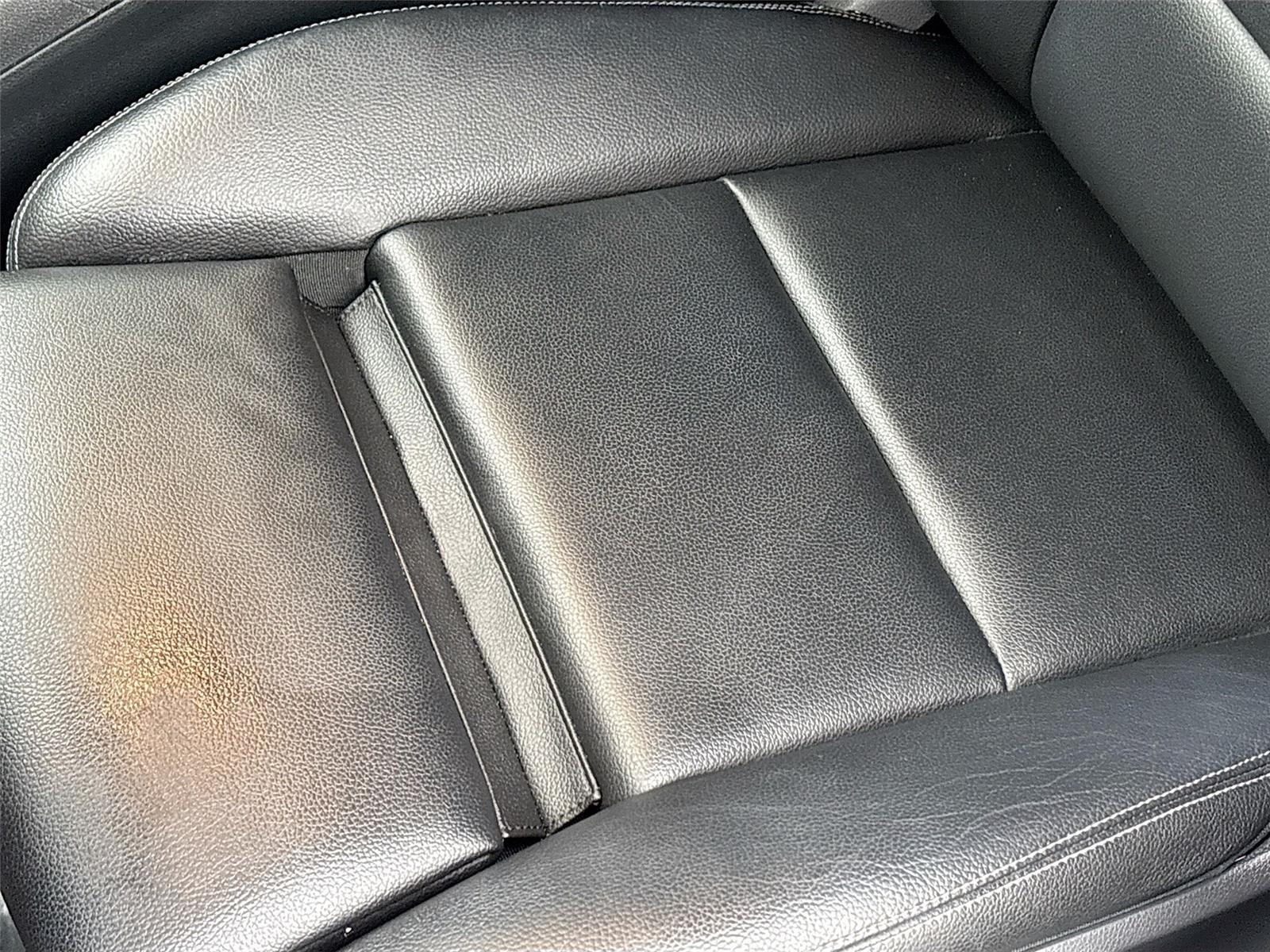 2019 Mercedes-Benz GLA GLA 250