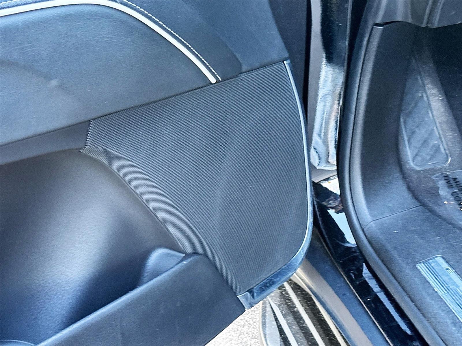 2023 Cadillac Escalade ESV 4WD Sport