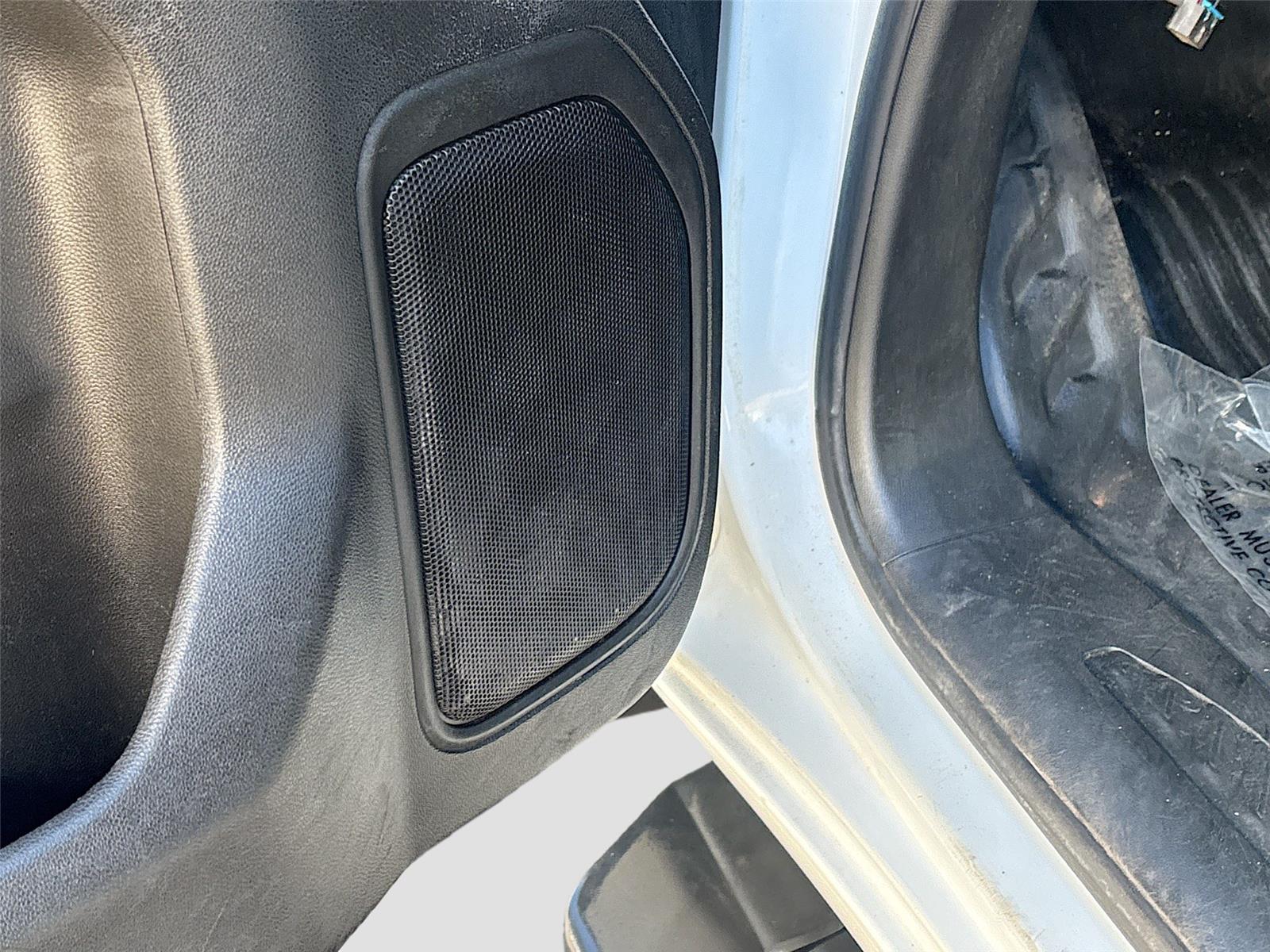 2022 Chevrolet Silverado 3500HD CC Work Truck