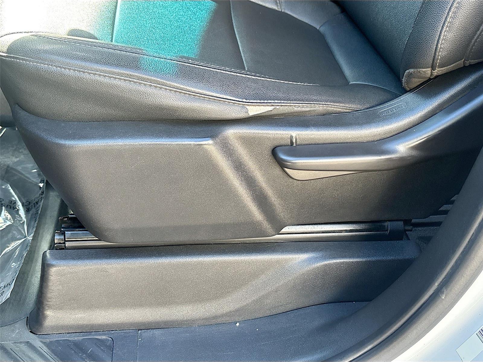 2022 Chevrolet Silverado 3500HD CC Work Truck