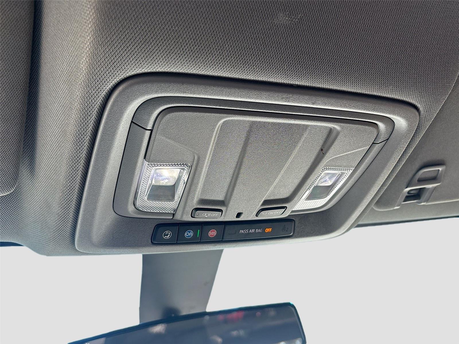 2022 Chevrolet Silverado 3500HD CC Work Truck