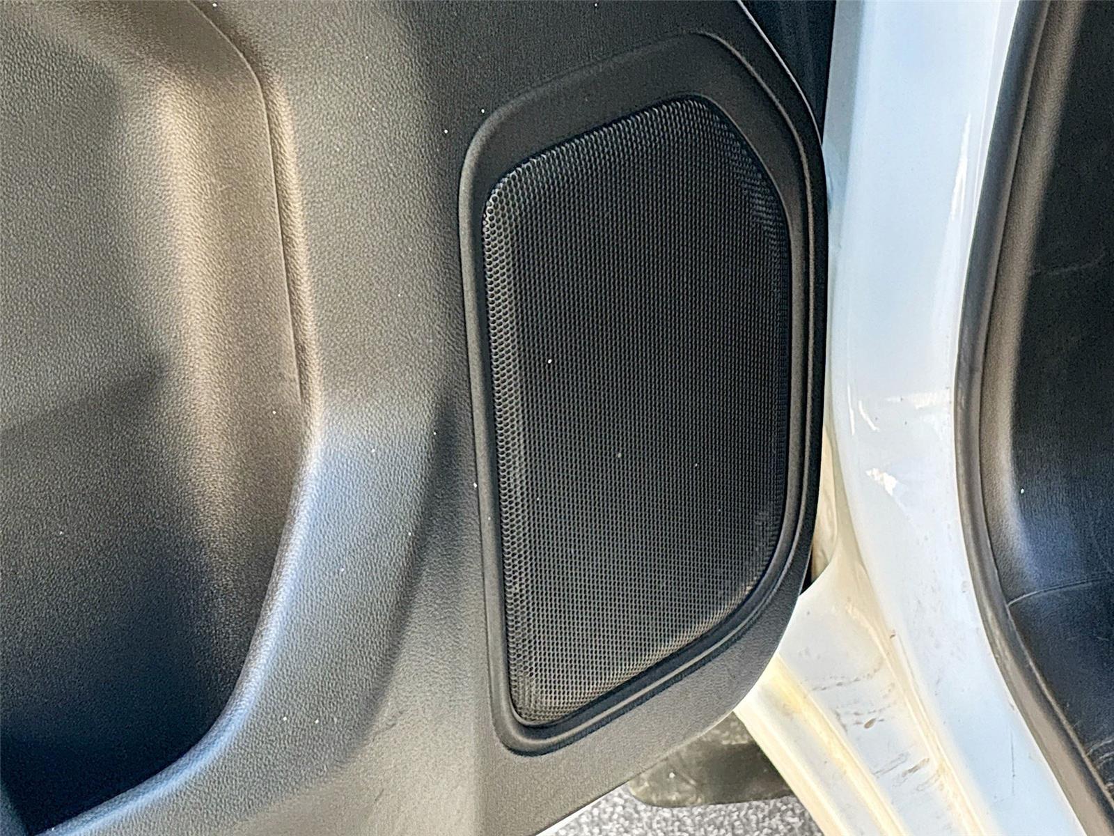 2023 Chevrolet Silverado 1500 Work Truck