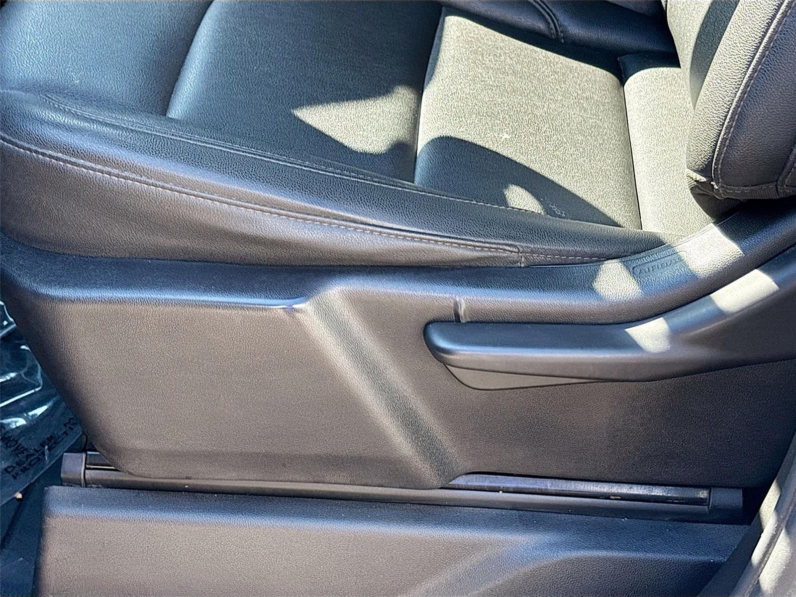 2023 Chevrolet Silverado 1500 Work Truck