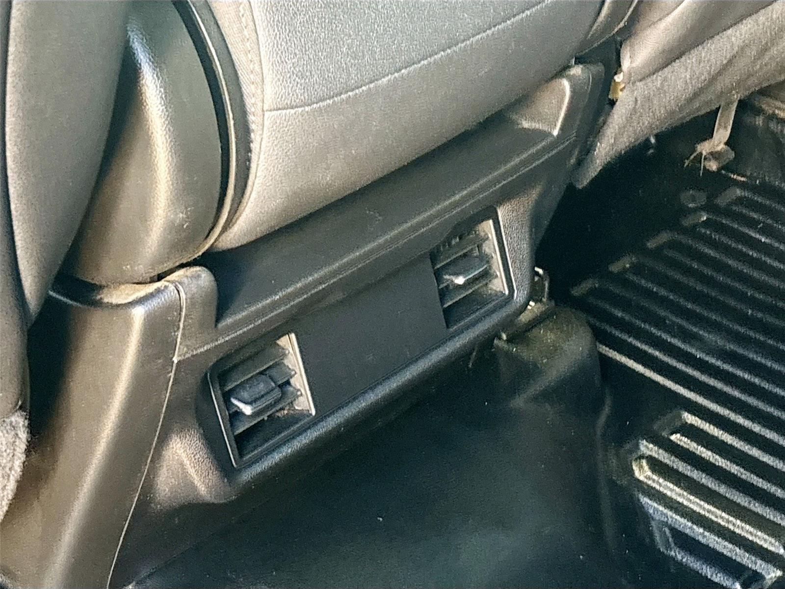 2023 Chevrolet Silverado 1500 Work Truck