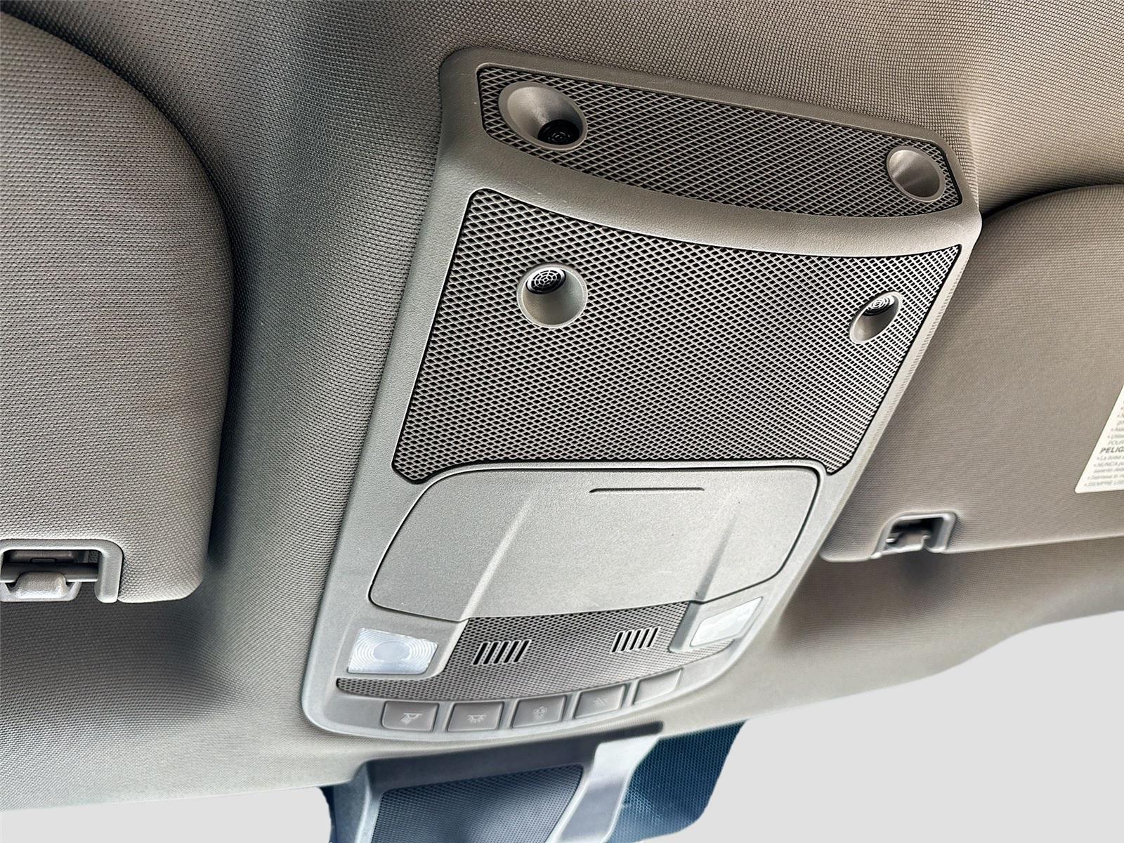 2021 Ford Super Duty F-350 DRW XLT