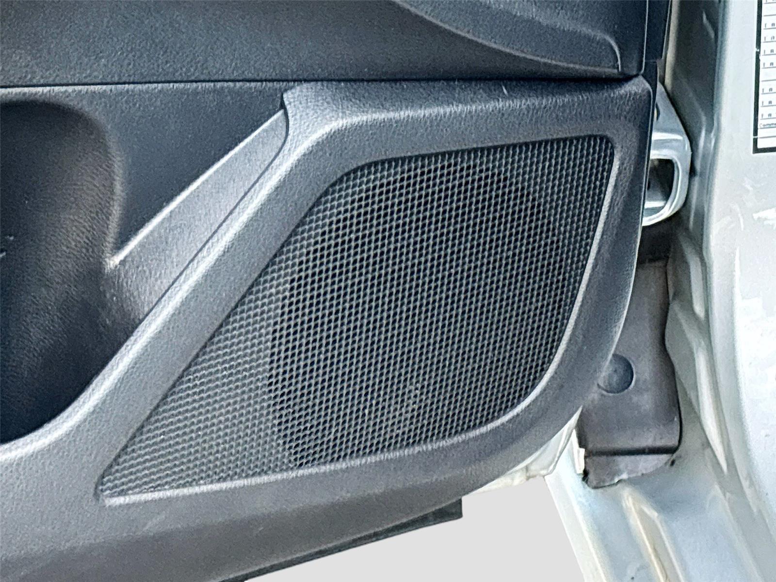 2021 Nissan Altima 2.5 S