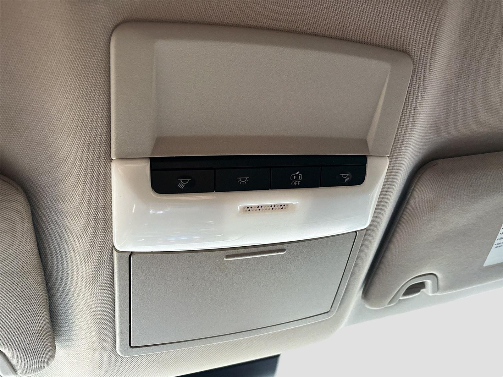 2021 Nissan Altima 2.5 S