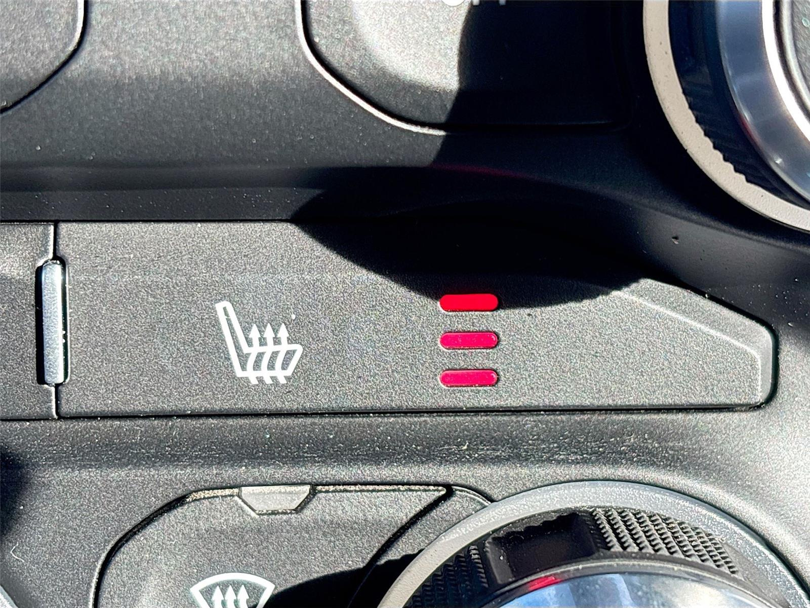 2023 Ram 1500 Lone Star