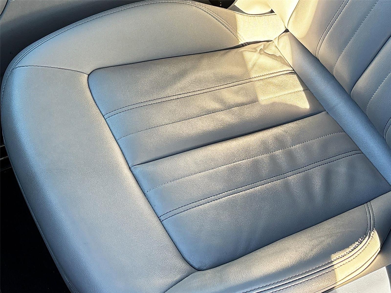 2022 Audi Q5 S line Premium