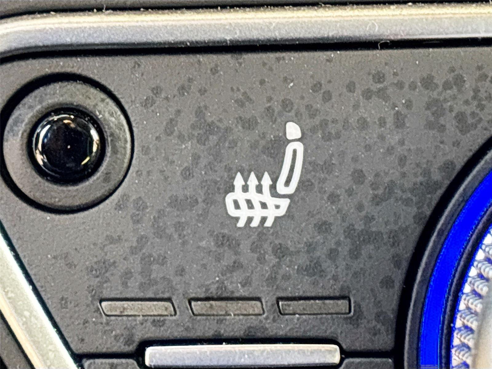 2022 Audi Q5 S line Premium