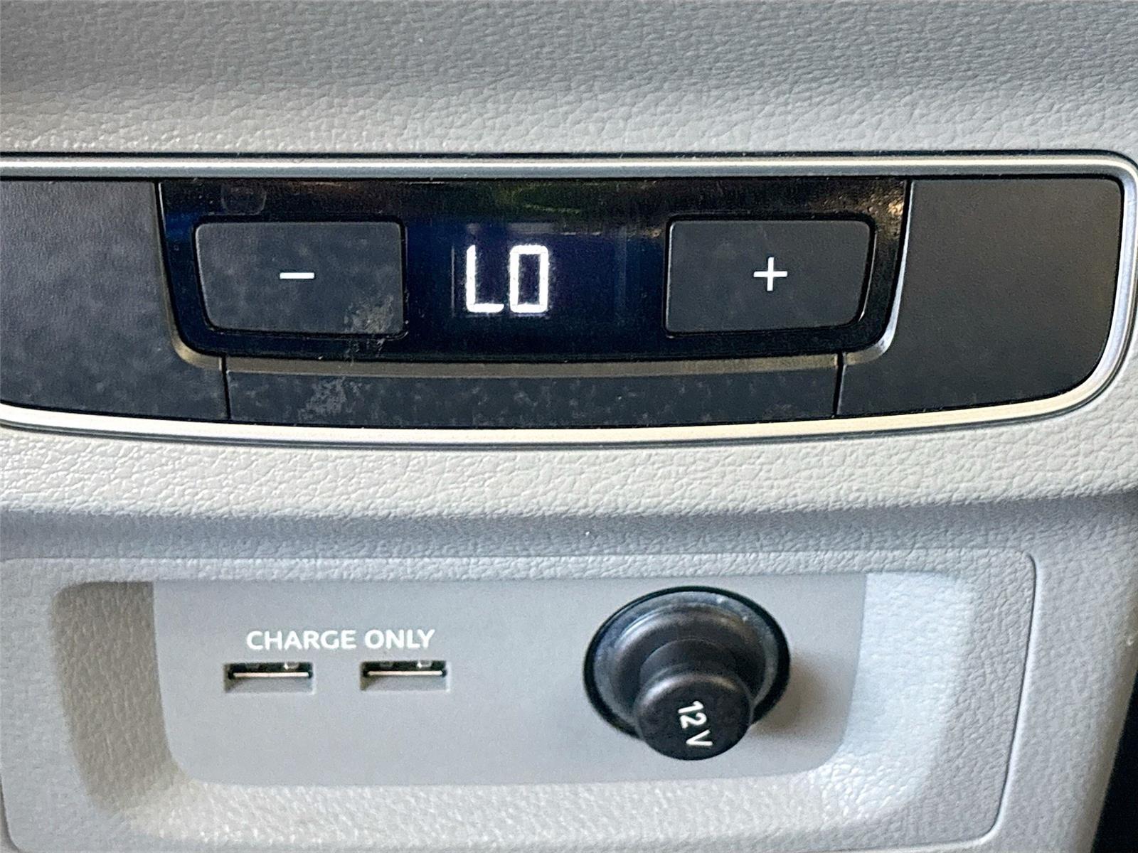 2022 Audi Q5 S line Premium