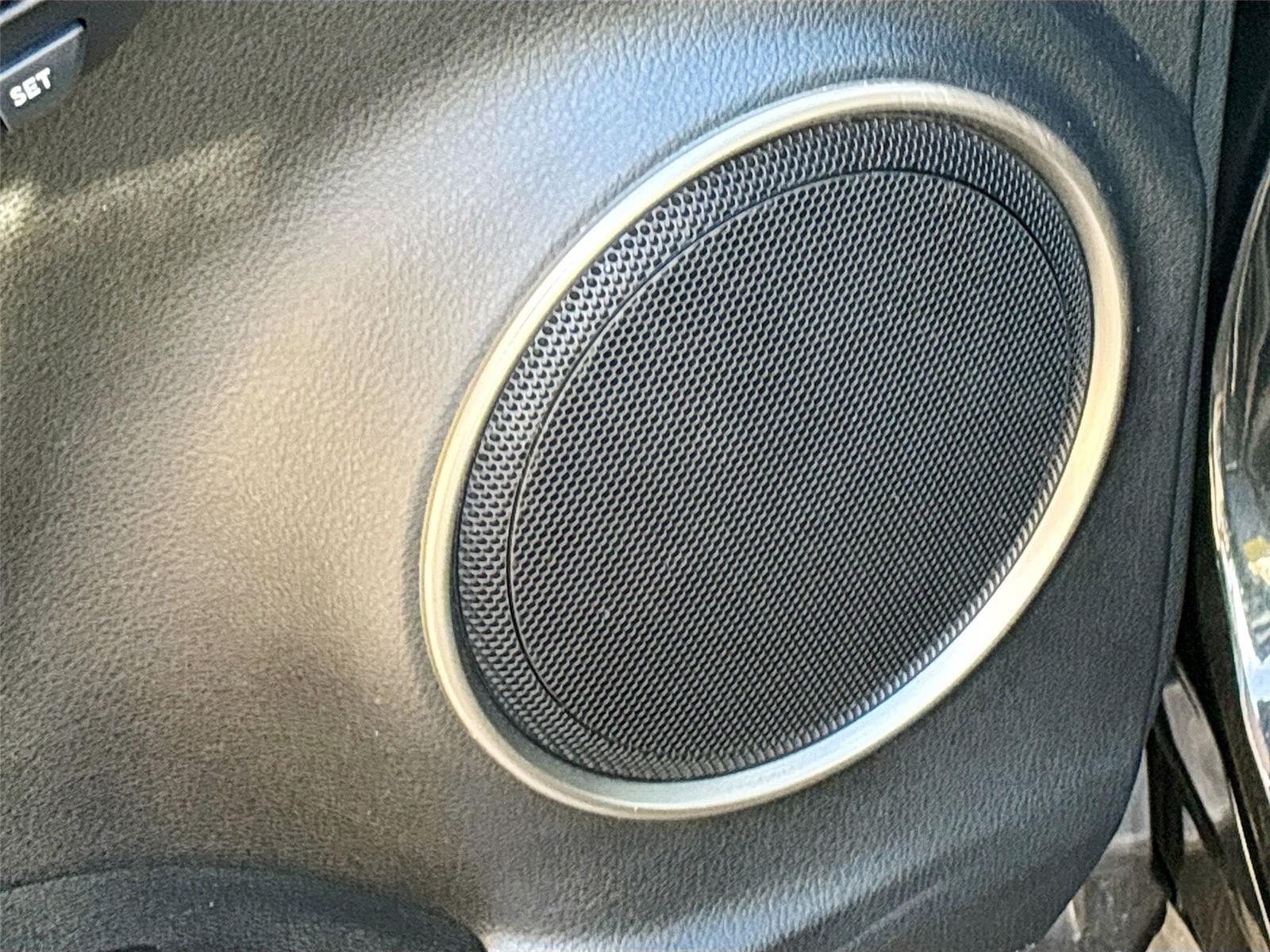 2020 Lexus NX NX 300