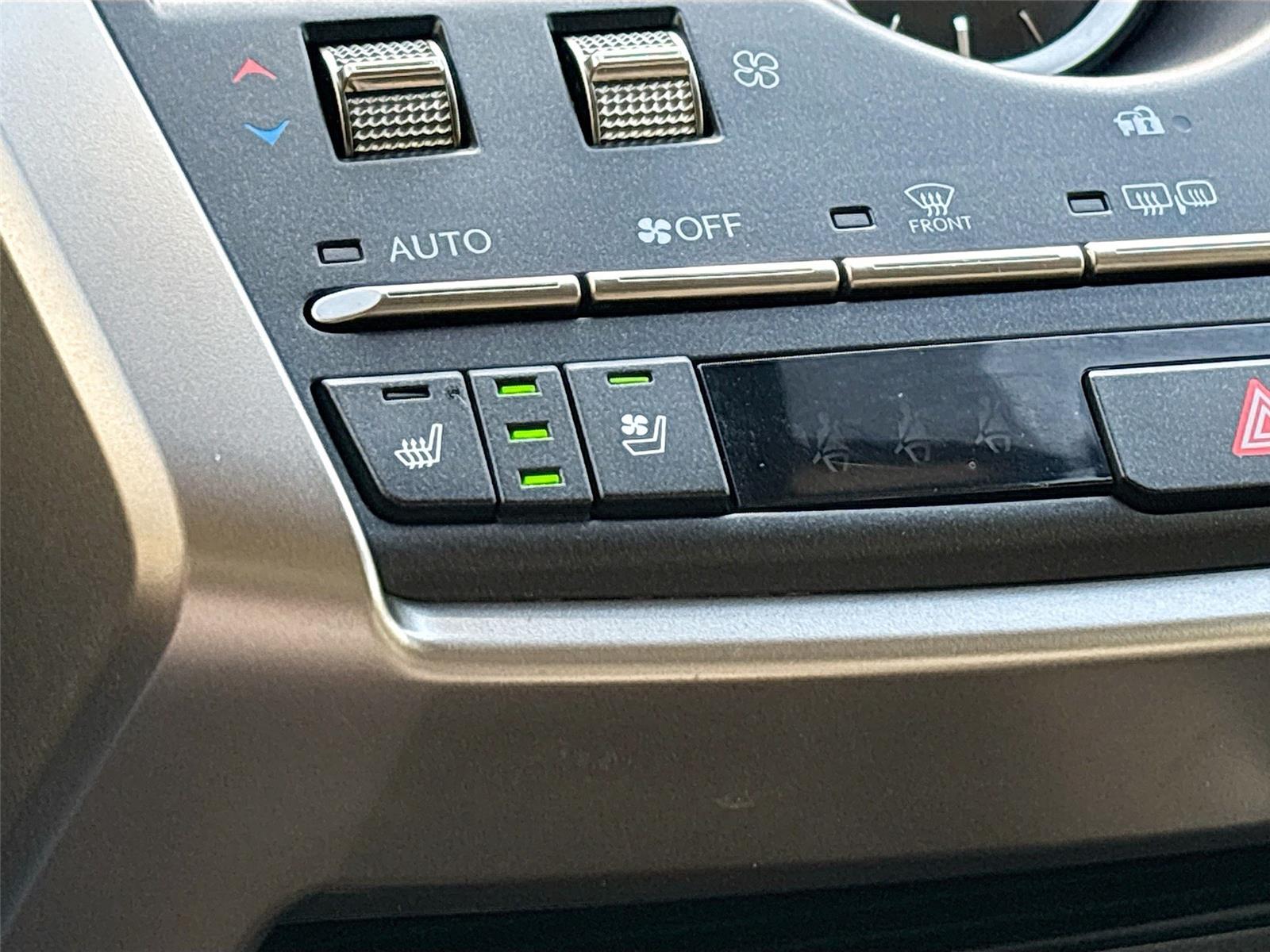 2020 Lexus NX NX 300