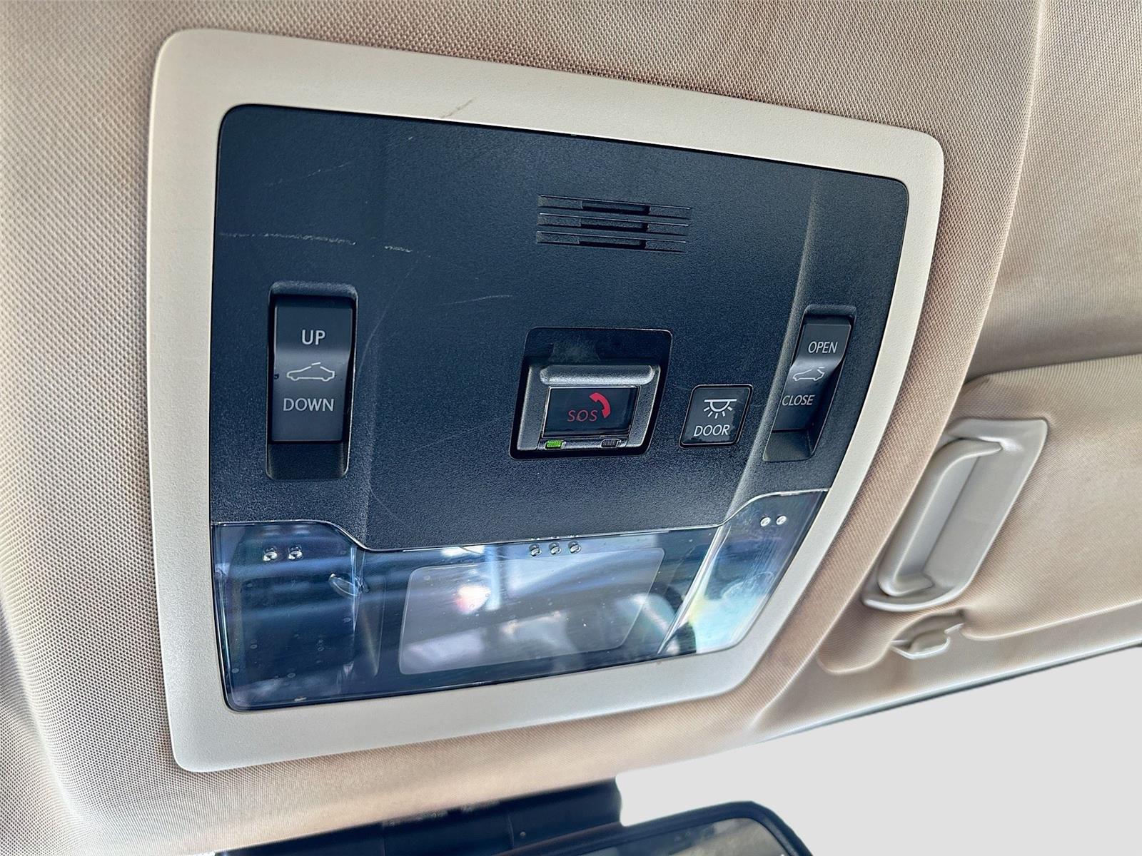 2020 Lexus NX NX 300