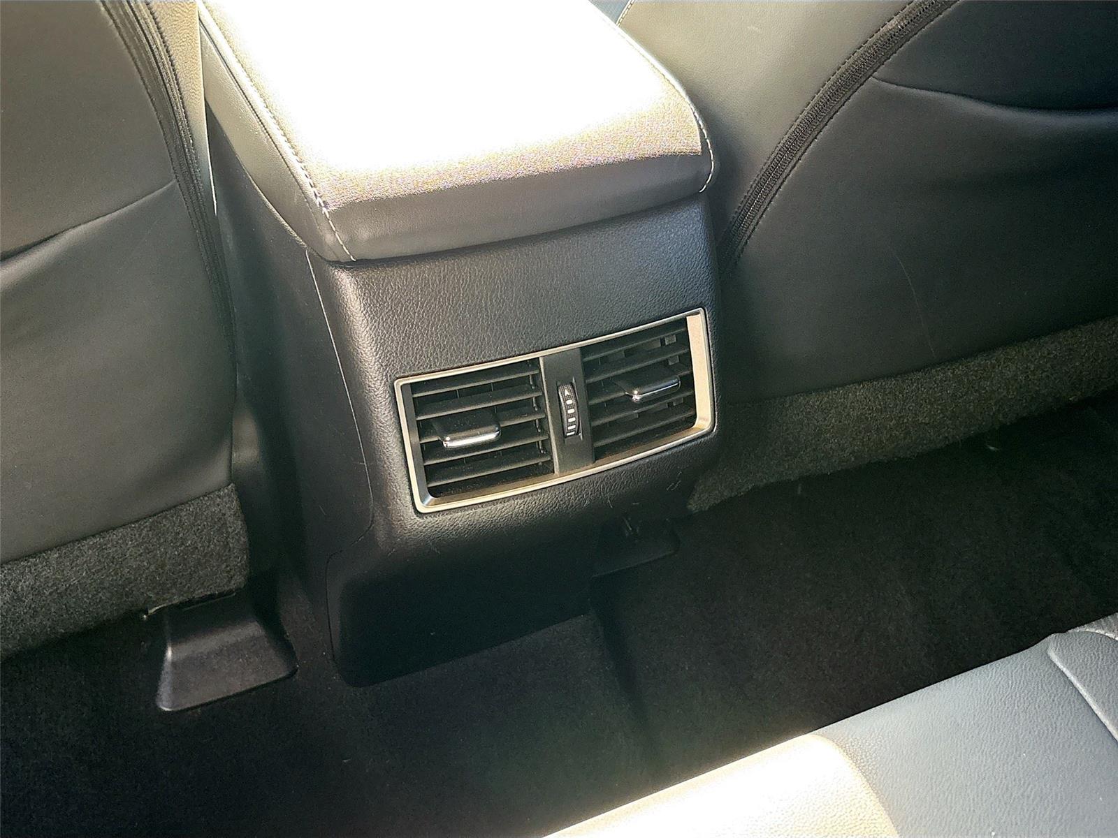 2020 Lexus NX NX 300