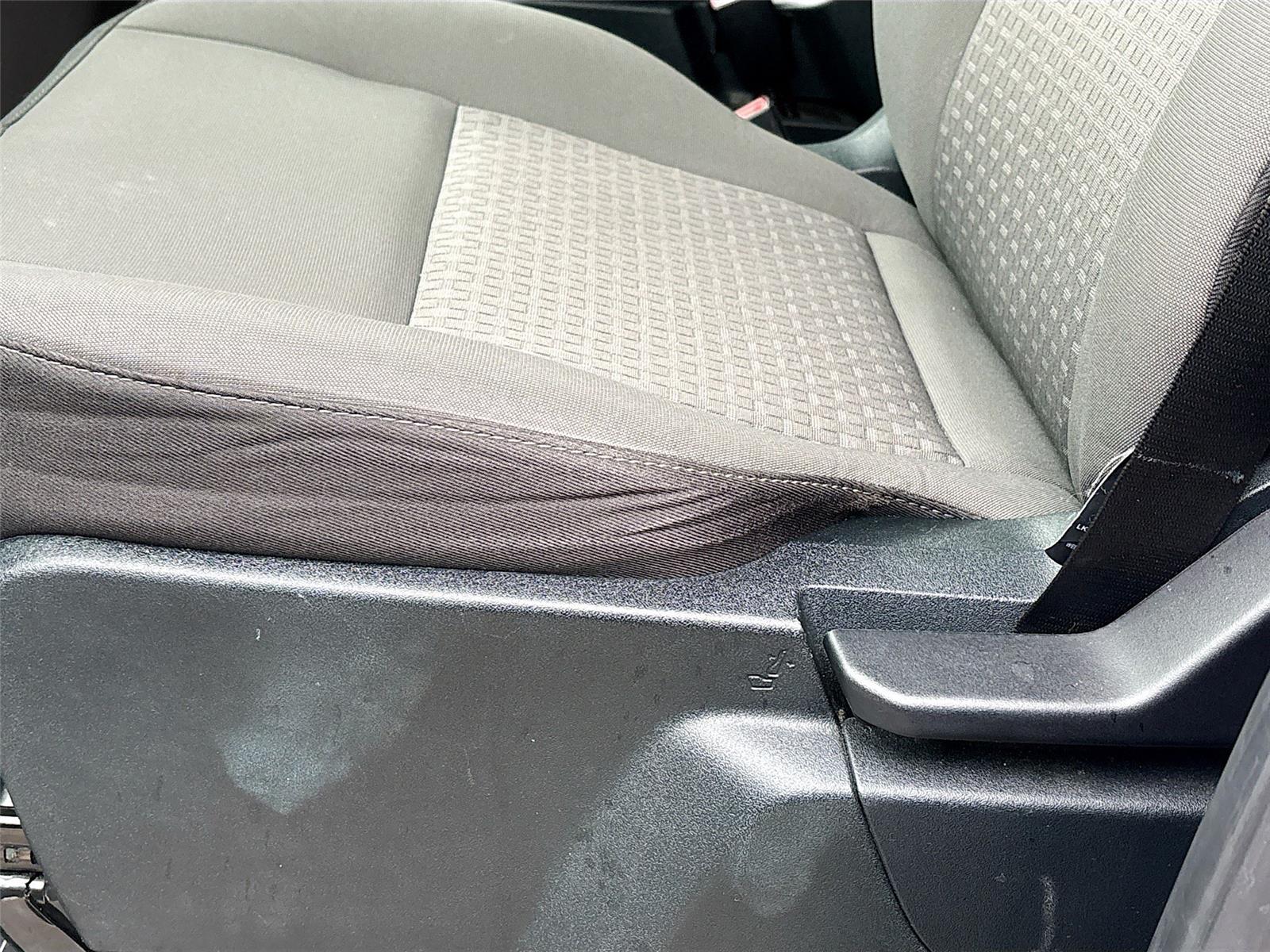 2023 Ford Transit Passenger Wagon XLT