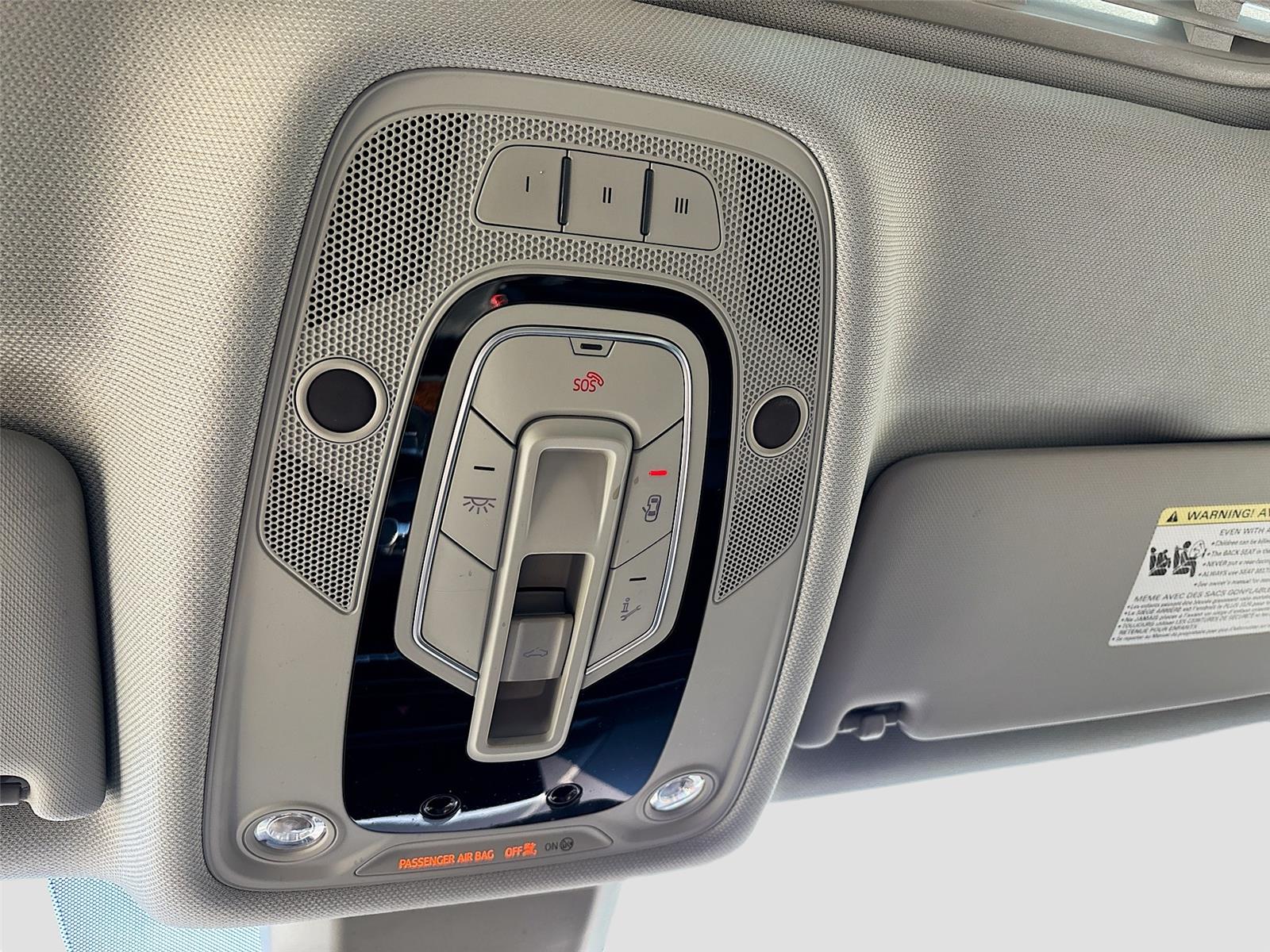 2018 Audi A4 Premium Plus