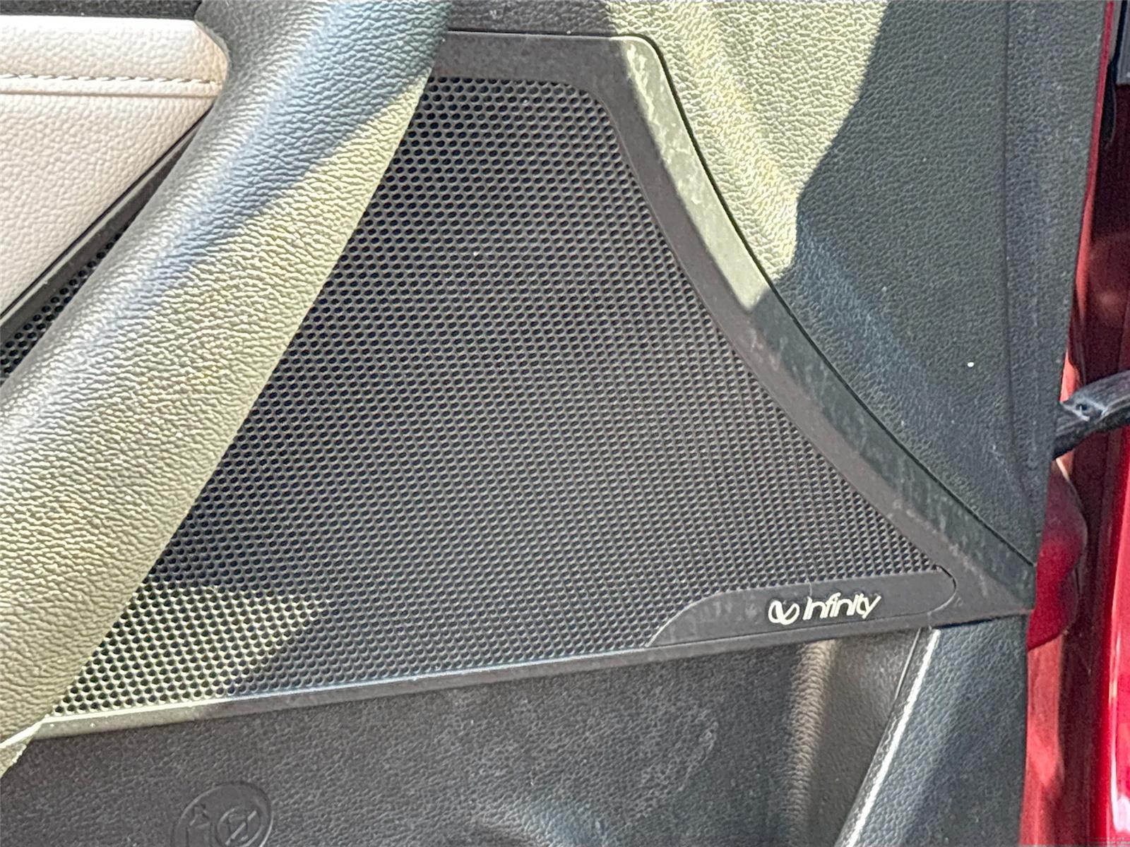 2015 Hyundai Sonata 2.0T Limited