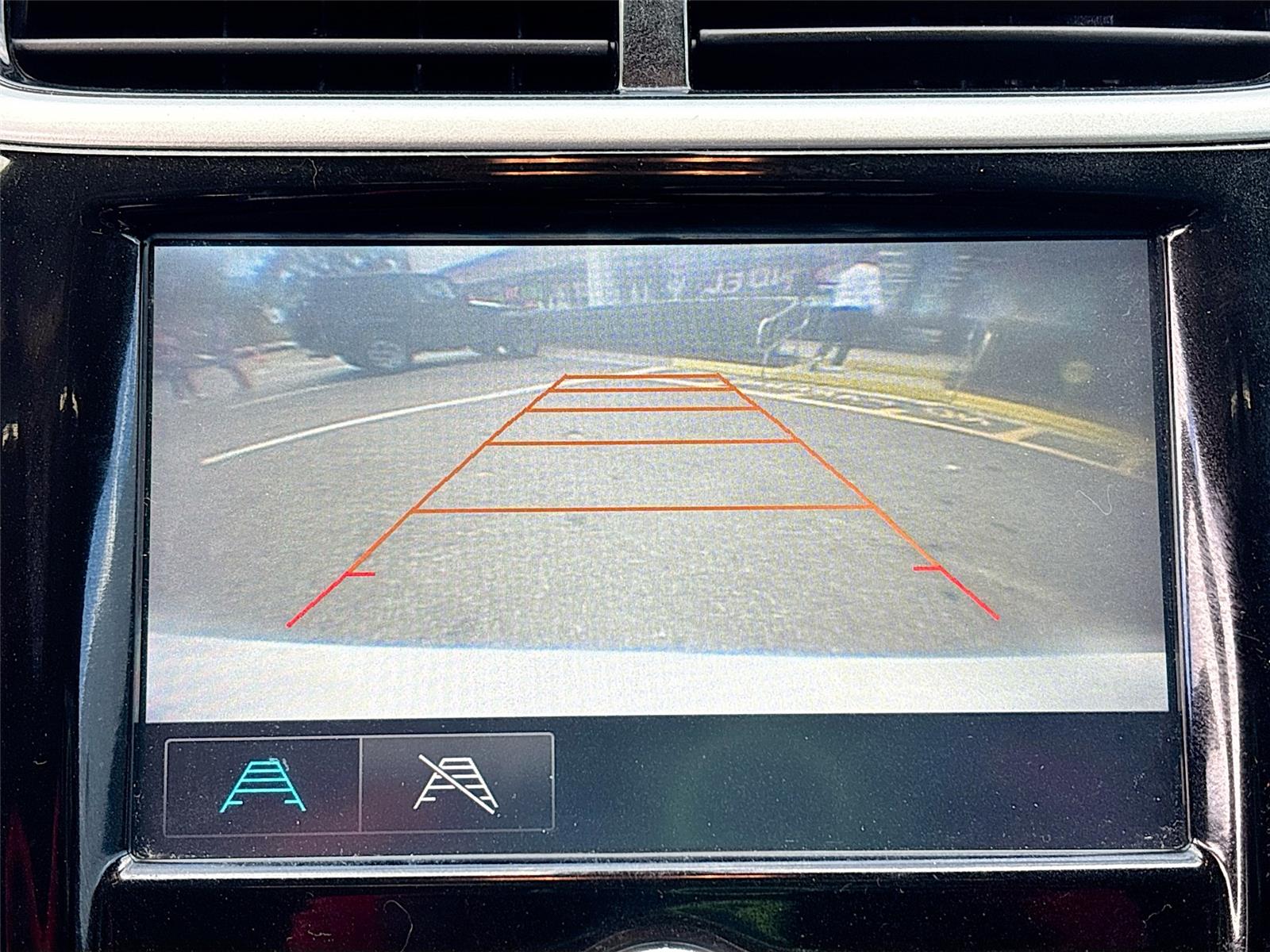 2017 Chevrolet Sonic LT