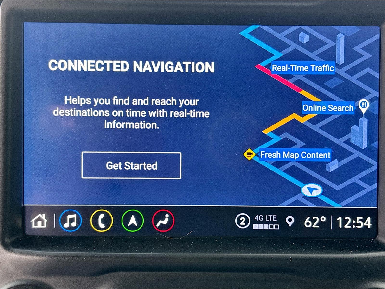 2023 Chevrolet Silverado 2500HD LTZ