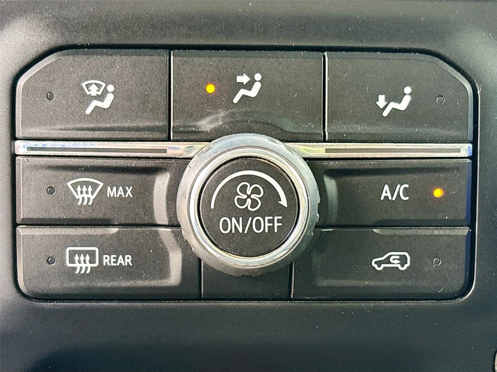 2023 Chevrolet Silverado 2500HD LTZ