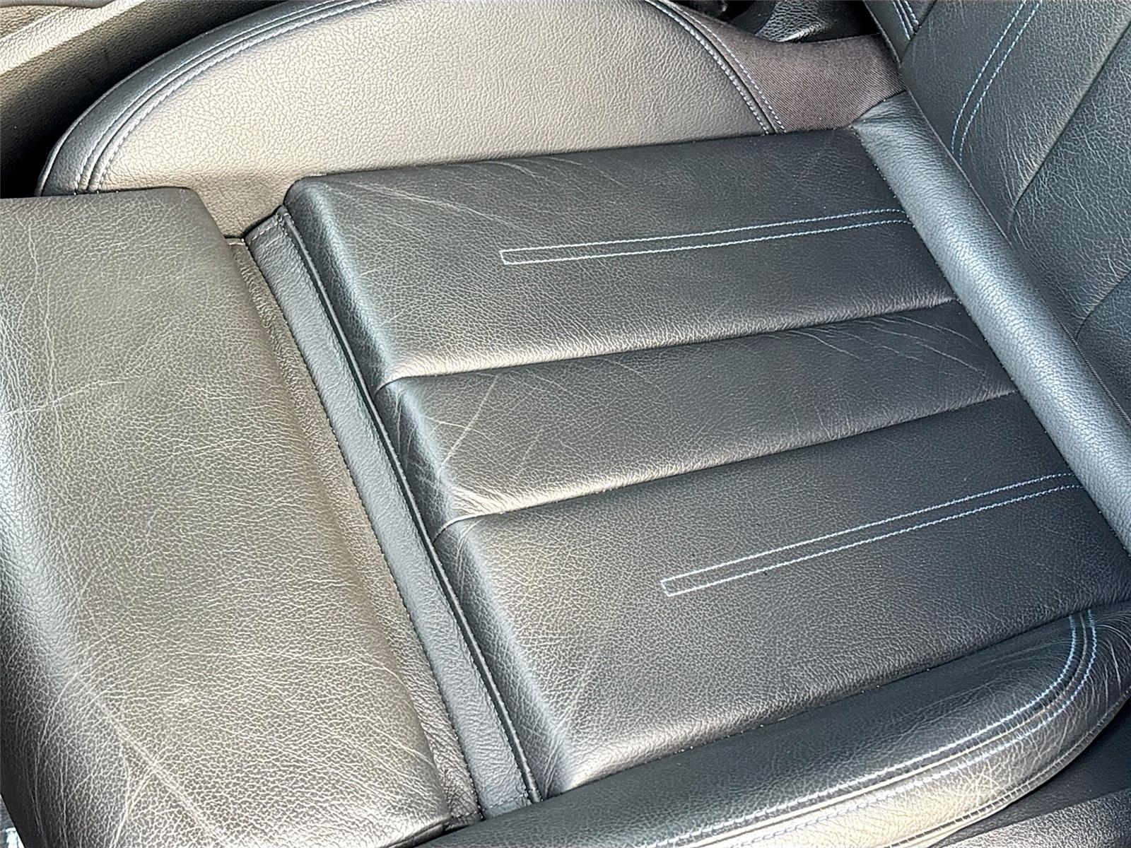 2019 Audi A5 Sportback Prestige