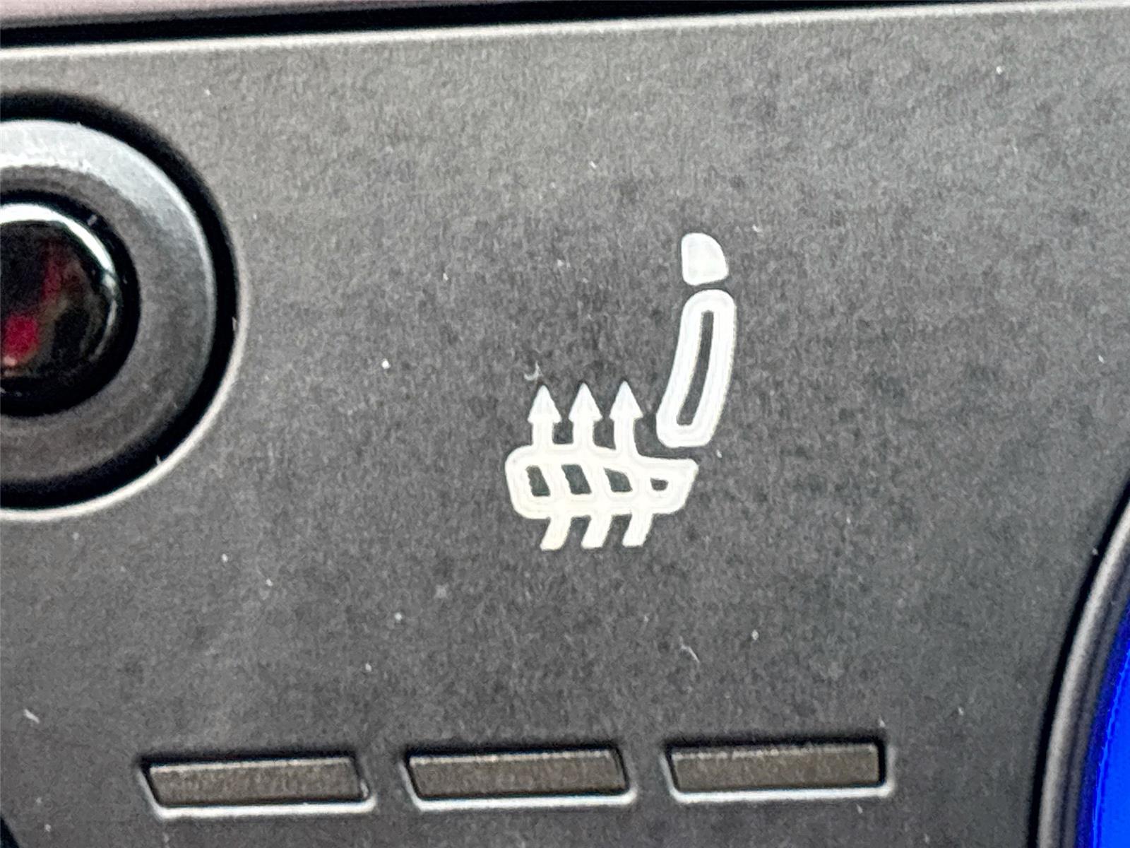 2019 Audi A5 Sportback Prestige