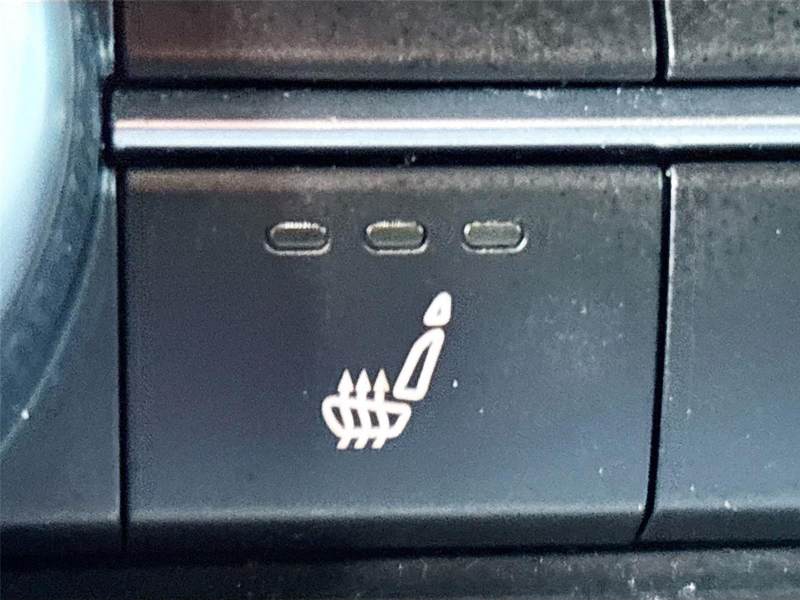 2018 Alfa Romeo Stelvio Ti Sport