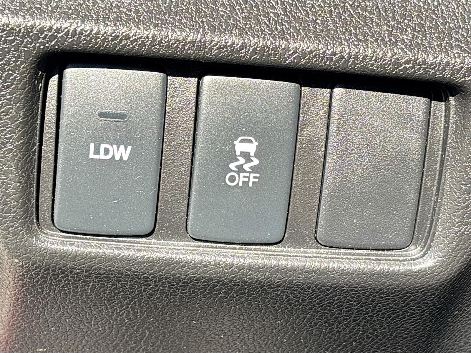 2013 Honda Crosstour EX-L