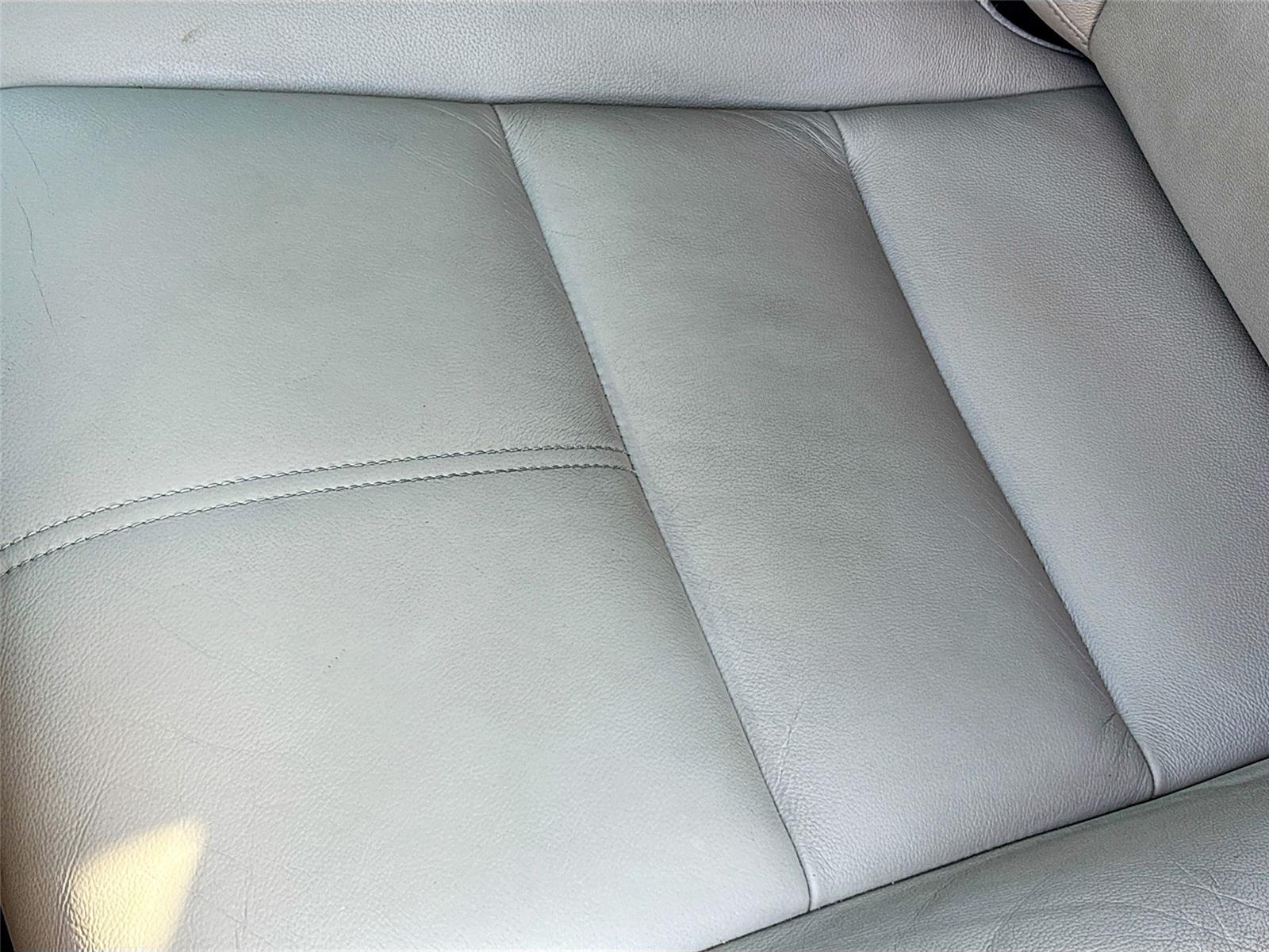 2013 Honda Crosstour EX-L